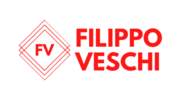 Logo Filippo Veschi