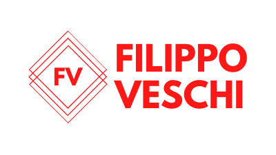 Logo Filippo Veschi